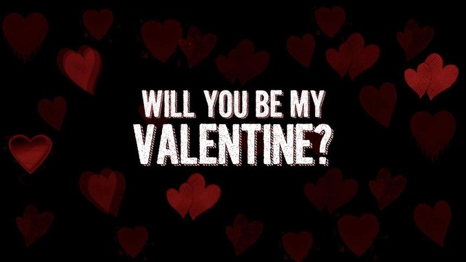 你们学校的校花都是怎么样的？