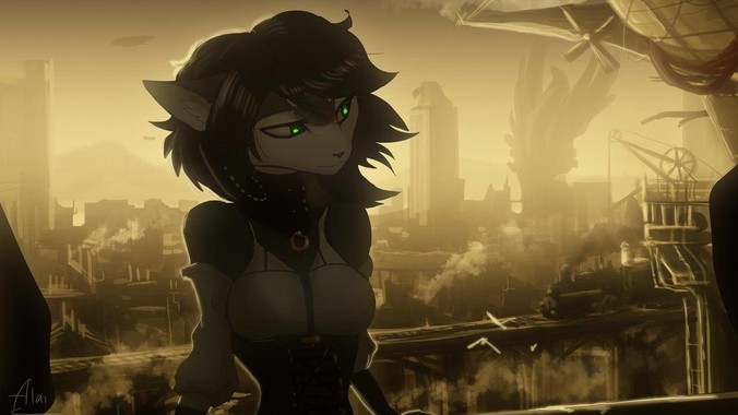 为什么觉得小米的系统越来越不行了？